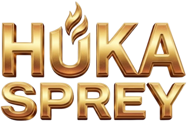 HukaSprey